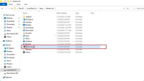 can you transfer cracked game saves to original game|Using cracked save file with bought game. .